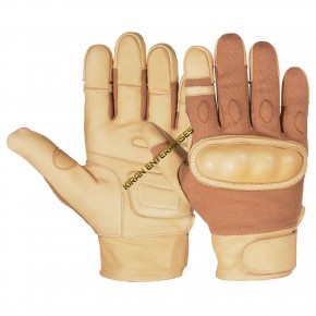 Military Gloves